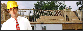 Contractors Agoura Hills